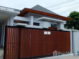 2 Bedroom House for rent in Rawai, Phuket Town, Rawai