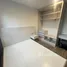 1 Bedroom Condo for sale at Dusit D2 Residences, Nong Kae, Hua Hin, Prachuap Khiri Khan