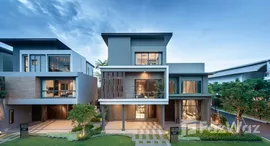 ยูนิตที่เหลืออยู่ในโครงการ บางกอก บูเลอวาร์ด ราชพฤกษ์-พระราม 5