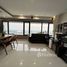 3 Bedroom Condo for sale at Amanta Lumpini, Thung Mahamek, Sathon