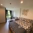 Студия Кондо в аренду в THE BASE Central Phuket, Wichit