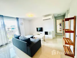 2 chambre Condominium à louer à , Phra Khanong Nuea