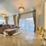 3 Schlafzimmer Villa zu verkaufen im PMC Home, Nong Prue, Pattaya, Chon Buri