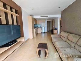 1 Schlafzimmer Wohnung zu vermieten im The Cliff Pattaya, Nong Prue