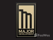 Major Development is the developer of Marrakesh Residences