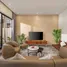 4 Schlafzimmer Villa zu vermieten in My An, Da Nang, My An