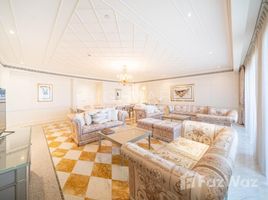 3 Habitación Apartamento en venta en Palazzo Versace, 