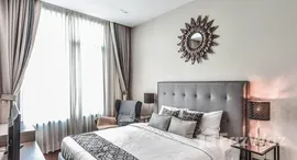 ยูนิตที่เหลืออยู่ในโครงการ เดอะ ดิโพลแมท 39