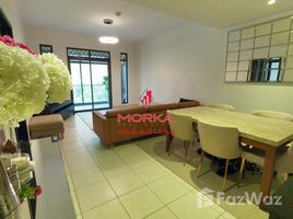 2 Bedrooms Apartment for sale in , Dubai Reehan