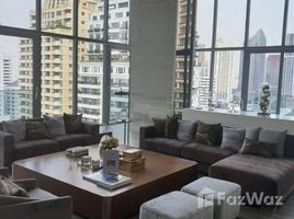 1 спален Кондо на продажу в Circle Sukhumvit 11, Khlong Toei Nuea