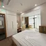 Maison 1 chambre à louer à An Hai Bac, Da Nang, An Hai Bac