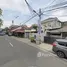  Terreno (Parcela) en venta en Palmerah, Jakarta, Palmerah, Jakarta Barat, Jakarta