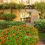 Estudio Apartamento en venta en Hurghada City, Hurghada, Red Sea