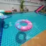 4 침실 빌라을(를) Chon Buri에서 판매합니다., 뱅 라둥, 파타야, Chon Buri