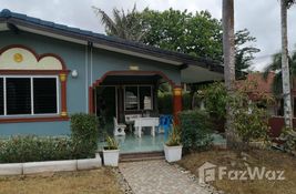 Buy 2 bedroom Haus at in Phangnga, Thailand