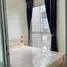 1 Bedroom Condo for rent at A Space Me Rattanathibet, Bang Kraso
