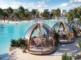 4 спален Дом на продажу в Malta, DAMAC Lagoons, Дубай