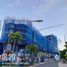 Estudio Departamento en venta en Meyhomes Capital, An Thoi, Phu Quoc