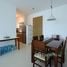 2 chambre Condominium à vendre à The Seacraze ., Nong Kae