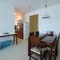 2 Habitación Departamento en venta en The Seacraze , Nong Kae