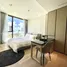 1 Bedroom Condo for rent at BEATNIQ Sukhumvit 32, Khlong Tan