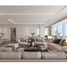 3 спален Квартира на продажу в The Ritz-Carlton Residences At MahaNakhon, Si Lom