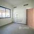 3 Bedroom Villa for sale at Al Ghadeer 2, Al Ghadeer