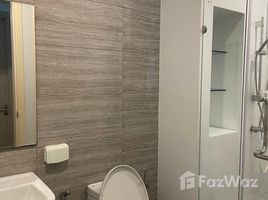 1 спален Кондо на продажу в BRIXTON Pet and Play Sukhumvit 107, Bang Na