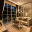 1 Bedroom Condo for rent at Autumn Condominium, Nong Kae