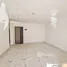 2 Habitación Apartamento en venta en Lavanda Beach Resort, Hurghada