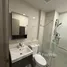 Studio Condo for sale at Aspire Onnut Station, Phra Khanong