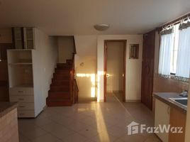 5 Habitaciones Casa en venta en Lince, Lima Laguna Grande, LIMA, LIMA