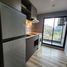 2 спален Кондо в аренду в The Belgravia Ratchada-Ladprao 15, Chomphon