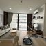Студия Квартира в аренду в 6th Avenue Sukhumvit 15, Khlong Toei Nuea