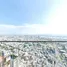 Estudio Departamento en venta en Nobu Danang Residences, Phuoc My, Son Tra, Da Nang, Vietnam