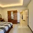 在Condominuim for Sale出售的1 卧室 住宅, Tuol Svay Prey Ti Muoy, Chamkar Mon, 金边