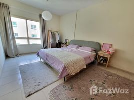 1 спален Квартира на продажу в Al Ghozlan 4, Al Ghozlan, Greens