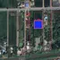  Land for sale in Ongkharak, Nakhon Nayok, Phra Achan, Ongkharak