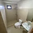 2 Habitación Apartamento en venta en Glam Residences, Quezon City