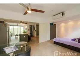 1 Habitación Departamento en venta en 386 Venezuela 1, Puerto Vallarta