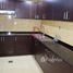 2 Schlafzimmer Appartement zu verkaufen im Dubailand Oasis, Dubai Land