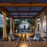 Fusion Resort & Villas Da Nang에서 임대할 3 침실 빌라, Hoa Hai, Ngu Hanh Son, Da Nang, 베트남
