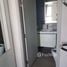1 Bedroom Apartment for rent at Ideo Q Ratchathewi, Thanon Phaya Thai, Ratchathewi