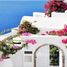 5 Bedroom Townhouse for sale at Mykonos, Artesia