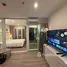 Estudio Departamento en alquiler en Sky Vista Residensi, Kuala Lumpur, Kuala Lumpur, Kuala Lumpur, Malasia