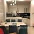 在Golden Mansion租赁的2 卧室 公寓, Ward 9, Phu Nhuan, 胡志明市, 越南