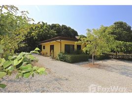 3 Habitación Casa en venta en Guanacaste, Carrillo, Guanacaste