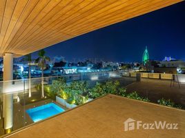 6 Schlafzimmer Villa zu verkaufen im Umm Al Sheif Villas, Umm Al Sheif
