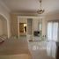 4 Bedroom Villa for rent at Beverly Hills, Sheikh Zayed Compounds