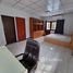 3 Bedroom Villa for rent at Maneeya Masterpiece, Sai Ma